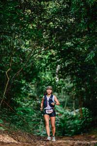 BIB: 5430
                            <button type="button" onclick="openModal(22479579)" class="btn btn-primary btn-sm float-right btn-popup" data-toggle="modal" data-target=".modal-high-quality">
                        <i class="fas fa-shopping-cart"></i> Add to Cart
                    </button>
                                            <button type="button" onclick="isThisMe(22479579, true)" class="btn btn-success btn-sm float-right btn-popup btn-isme hidden" data-toggle="tooltip" data-placement="bottom" title="นี่คือรูปของคุณใช่ไหม คลิกที่นี่เพื่อเอาเข้าอัลบั้ม">
                        <i class="fas fa-plus"></i> Add to album
                    </button>
                    <button type="button" onclick="isThisMe(22479579, false)" class="btn btn-warning btn-sm float-right btn-popup btn-isnotme hidden">
                        <i class="fas fa-ban"></i> Remove from album
                    </button>